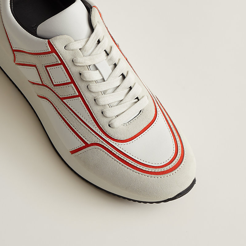 Chris sneaker | Hermès Singapore